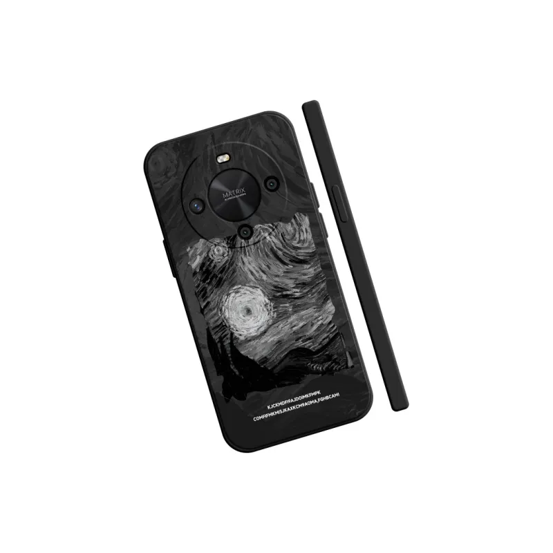 GUFEN Phone Cases-1
