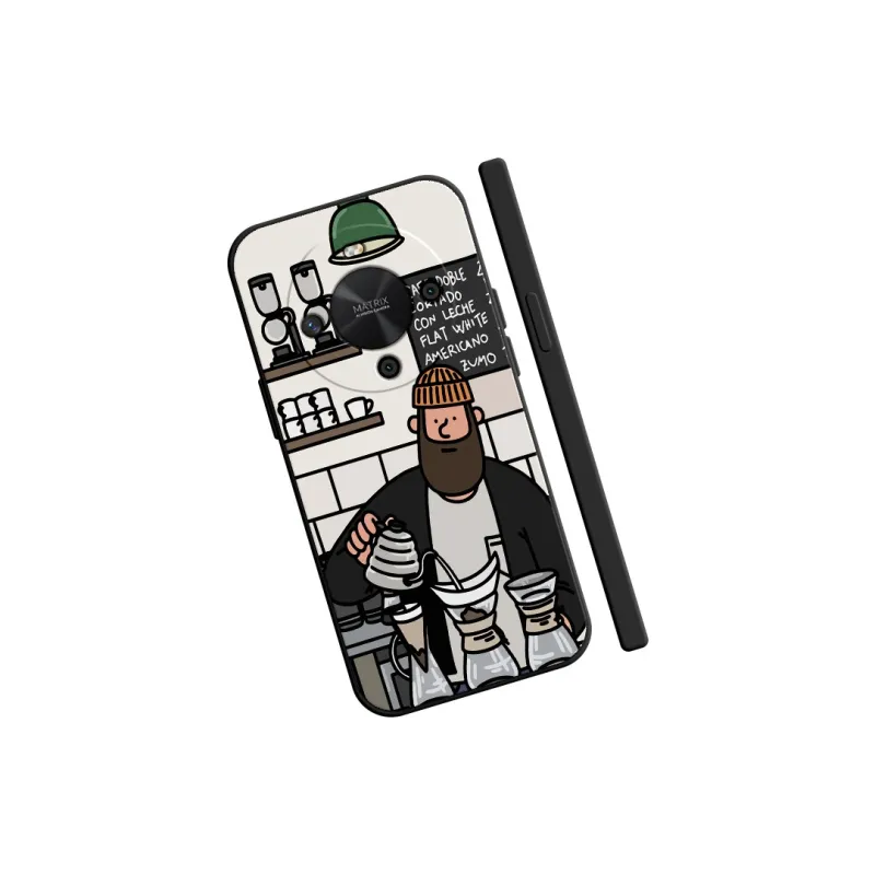 GUFEN Phone Cases-6