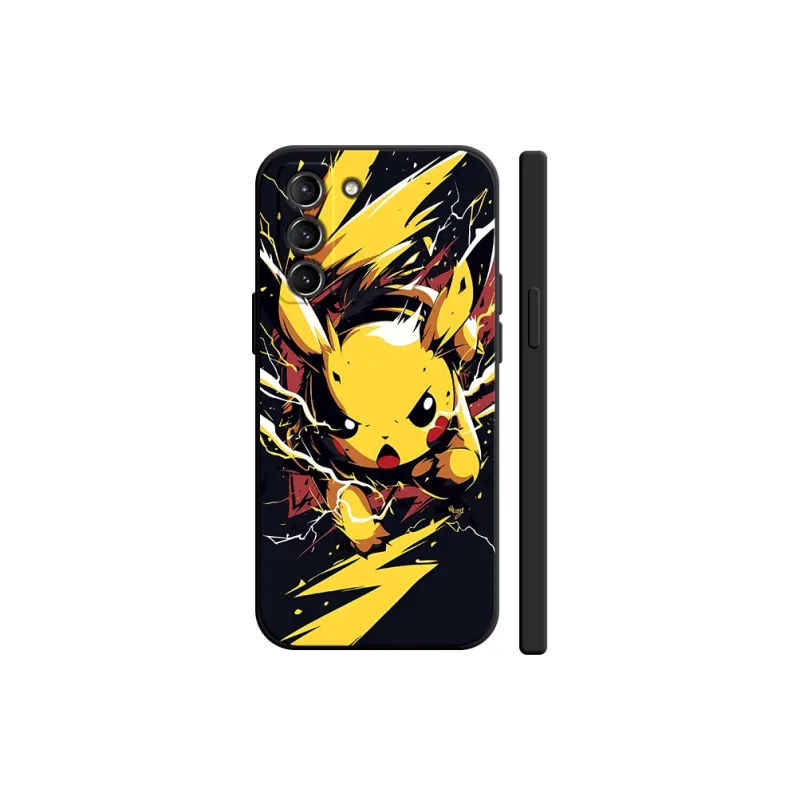 GUFEN Phone Cases-15