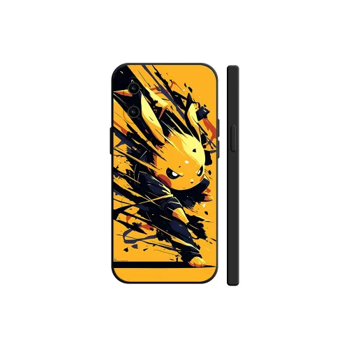 GUFEN Phone Cases