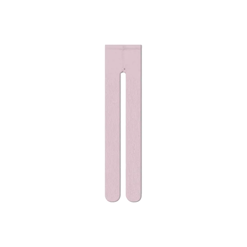 Primeet Pantyhose Women's 1 Pack-7