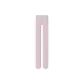 Pink-Single Pack