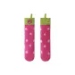 1 Pack (Lotso)