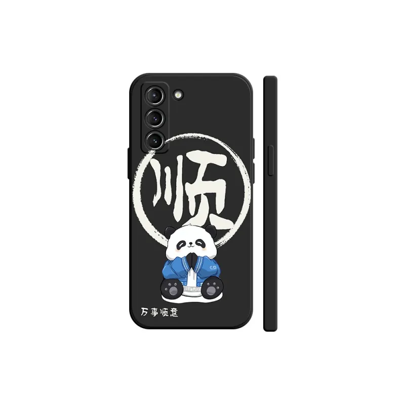 GUFEN Phone Cases-5