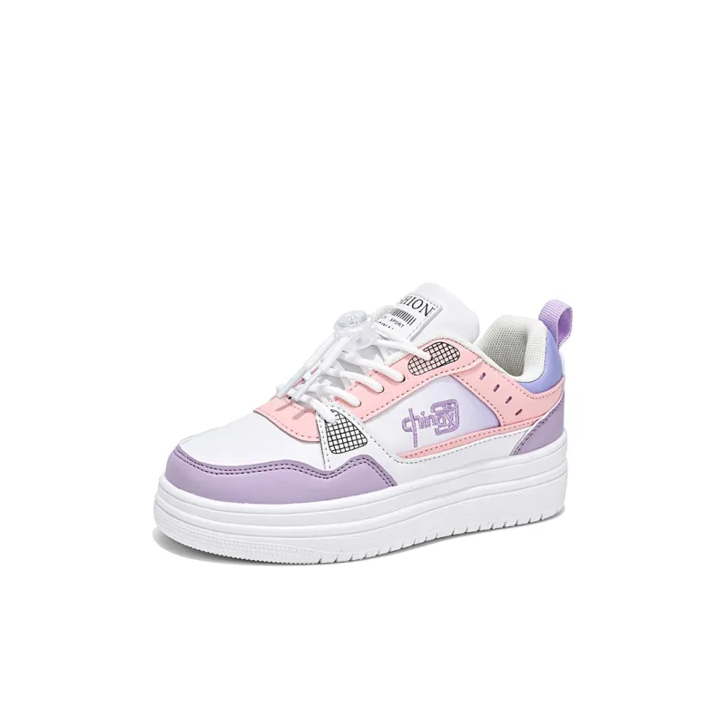FIRS Kids Kids' Skateboarding Shoes Kids'-9