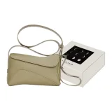 Sand Dune (Box)