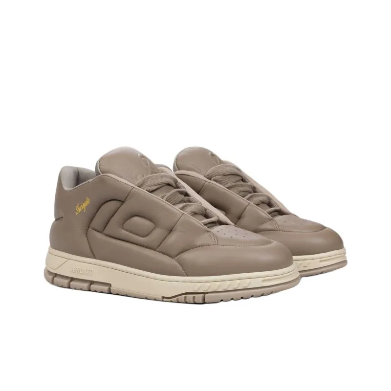 Axel Arigato Area Puff Sneakers Women's-2