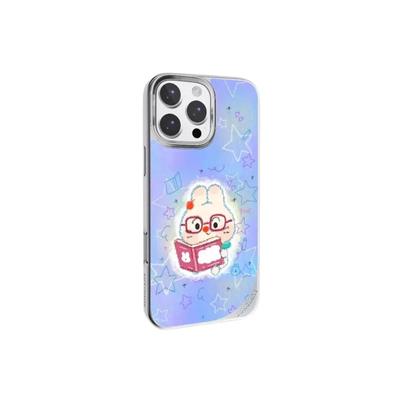 LANWK Phone Cases-4