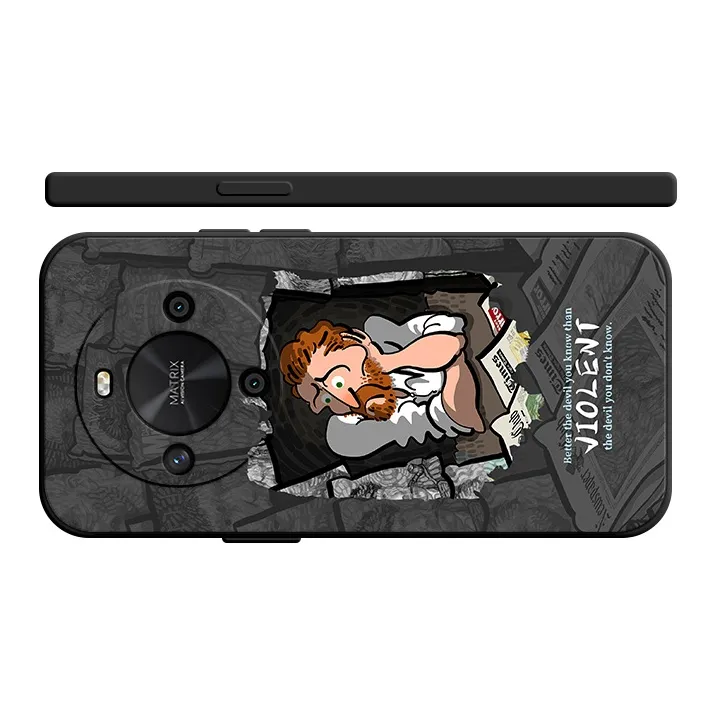 GUFEN Phone Cases-18
