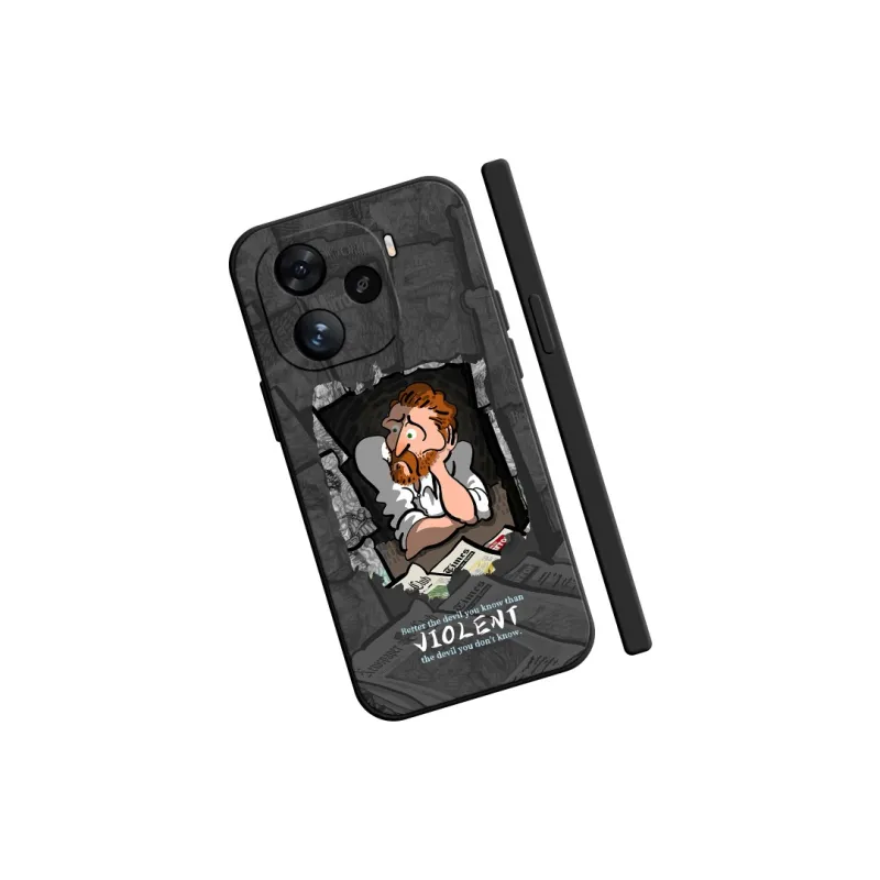 GUFEN Phone Cases-16