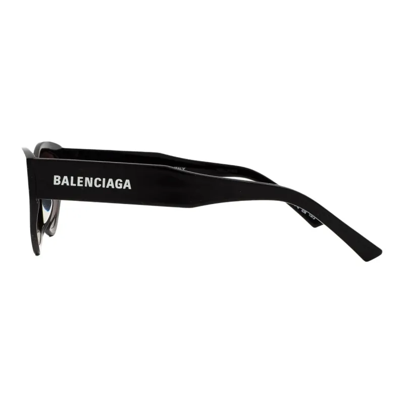 Balenciaga Gv Day Cat Eye Frame Tinted Sunglasses-2