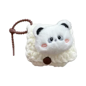 BZZOKI Headphone Cases