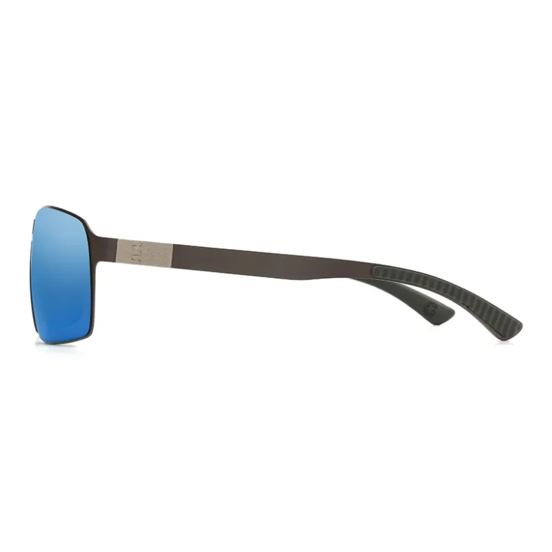 Jeep Aviator Sunglasses T6201 Men's-2