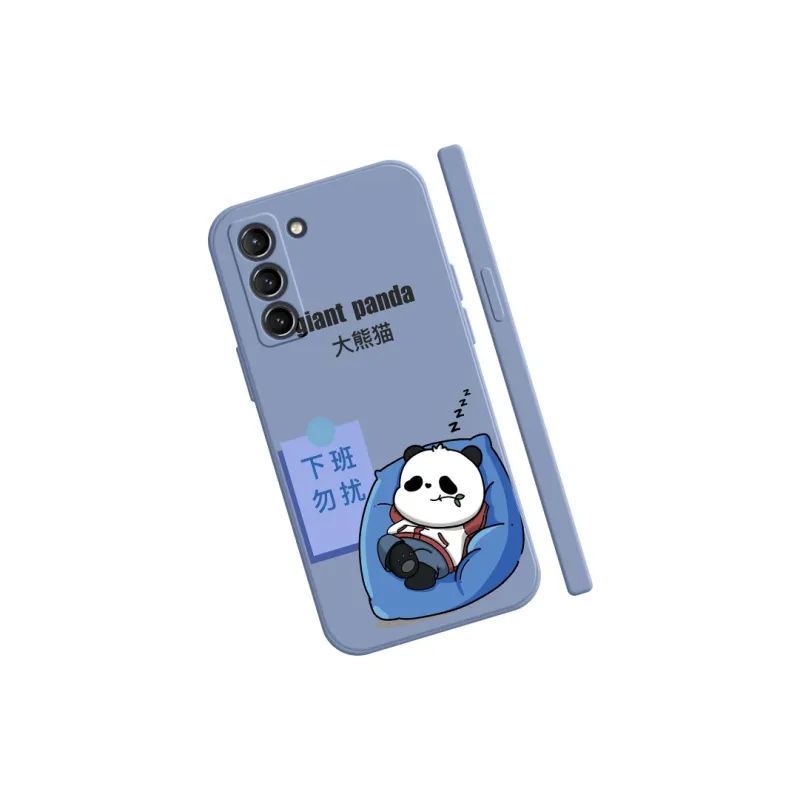GUFEN Phone Cases-11
