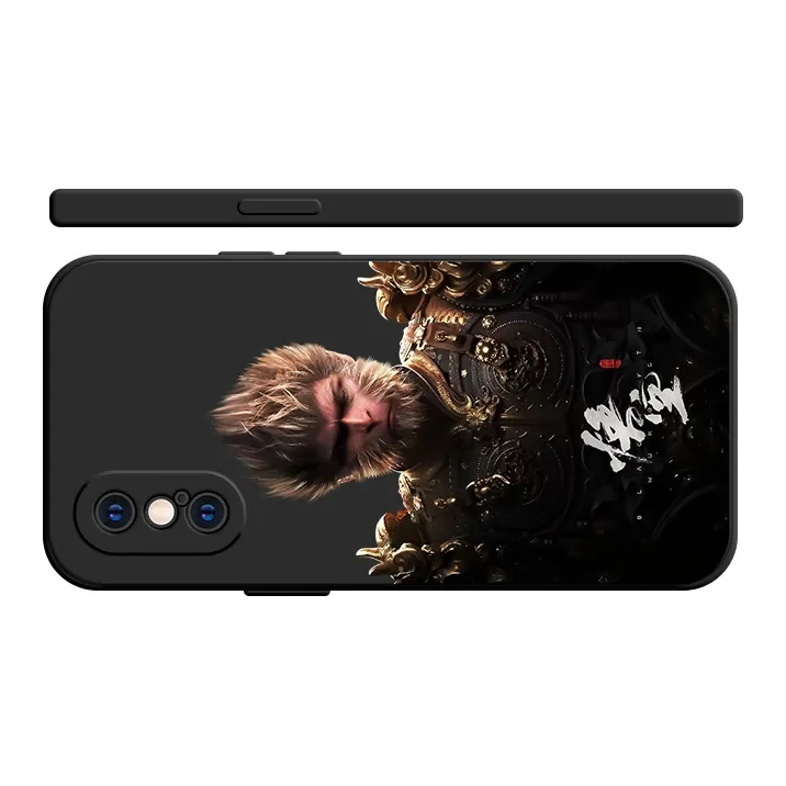 GUFEN Phone Cases-8