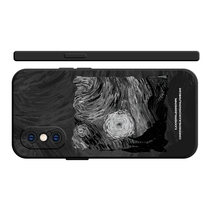 GUFEN Phone Cases-3