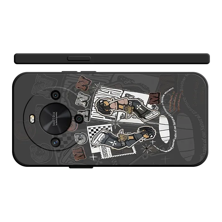 GUFEN Phone Cases-13