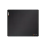 PE-T354-Smooth Edition, Fine Surface