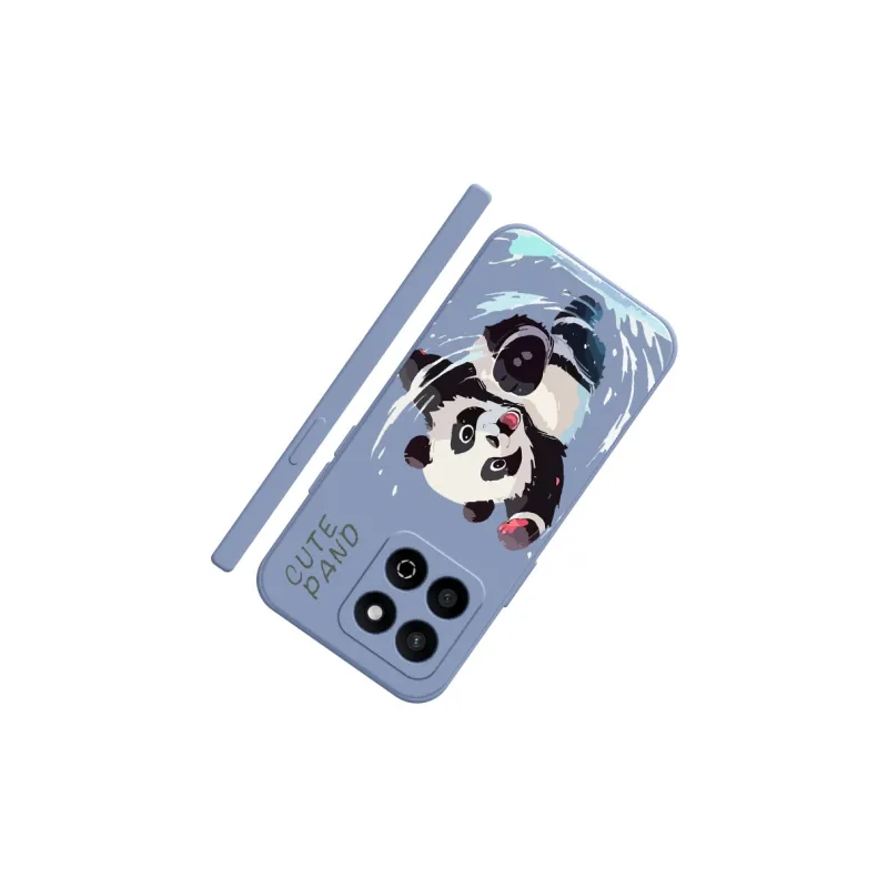 GUFEN Phone Cases-14