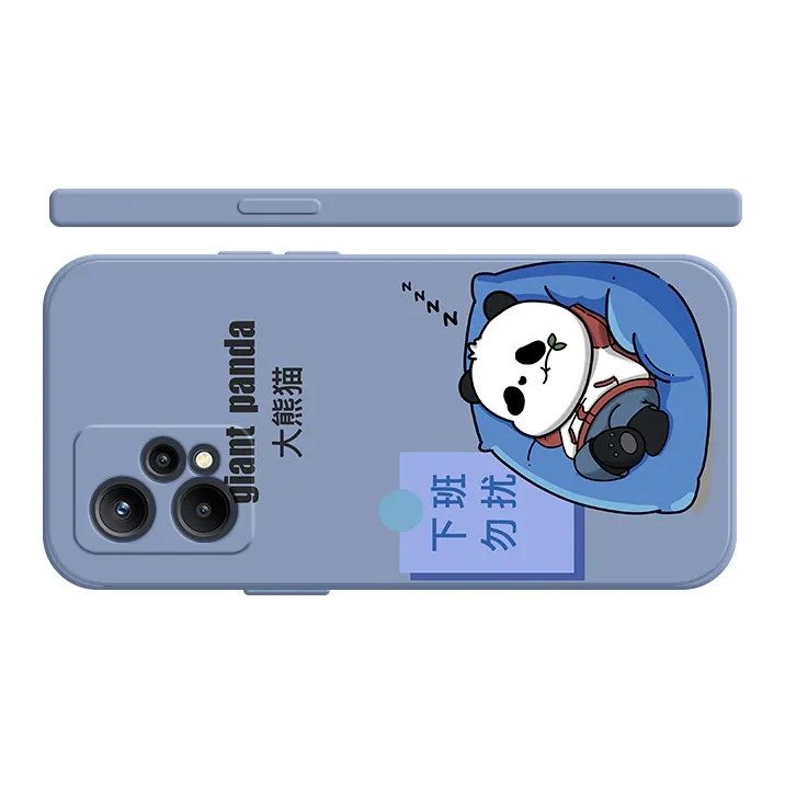GUFEN Phone Cases-13