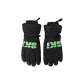 Men's, Black