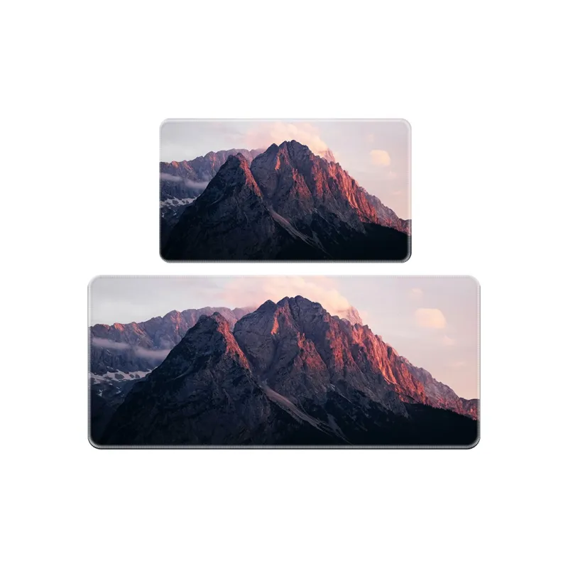 Directions Mouse Pads-24