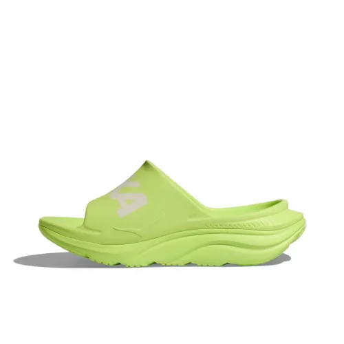 HOKA Challenger ATR 6 Chaussures pour Femme en Blue Graphite Blue Glass Taille 39 1 3 Slip Resistant Odor Resistant Slide Slippers Unisex Green