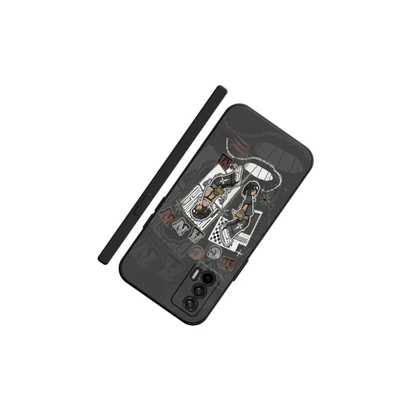 GUFEN Phone Cases-14