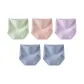 Green+Pink+Purple+Blue+Blue