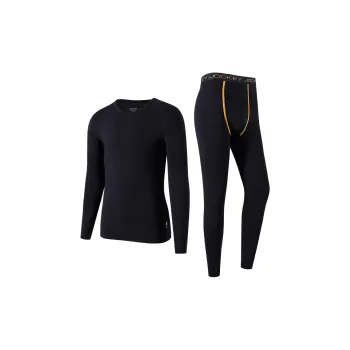 JOCKEY Men Thermal Sets