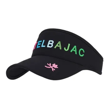 CASTELBAJAC Polyester Sun Protection Hats Women's