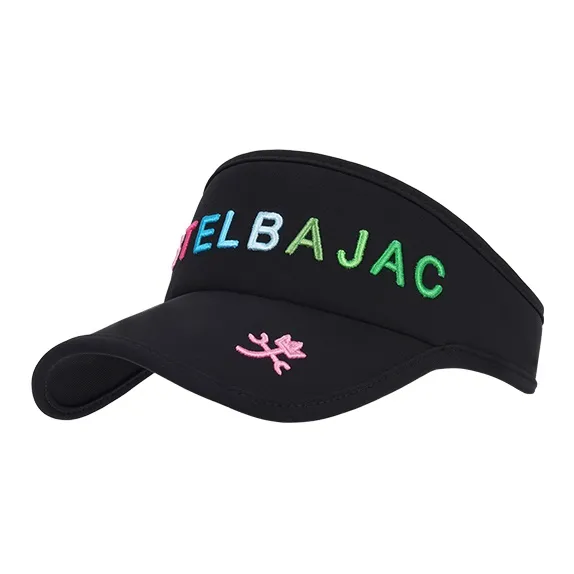 CASTELBAJAC Polyester Sun Protection Hats Women's-0