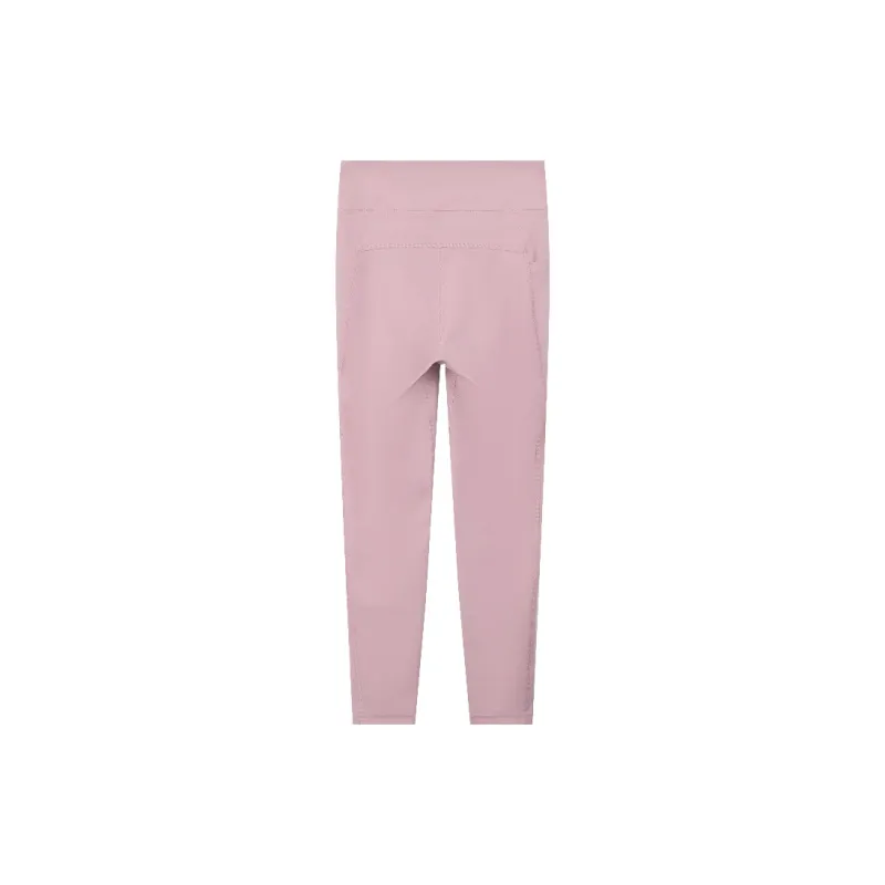 SPYDER MOUNTAIN LIFE Sports Pants Women's-6