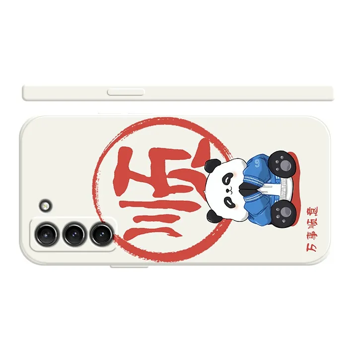 GUFEN Phone Cases-3