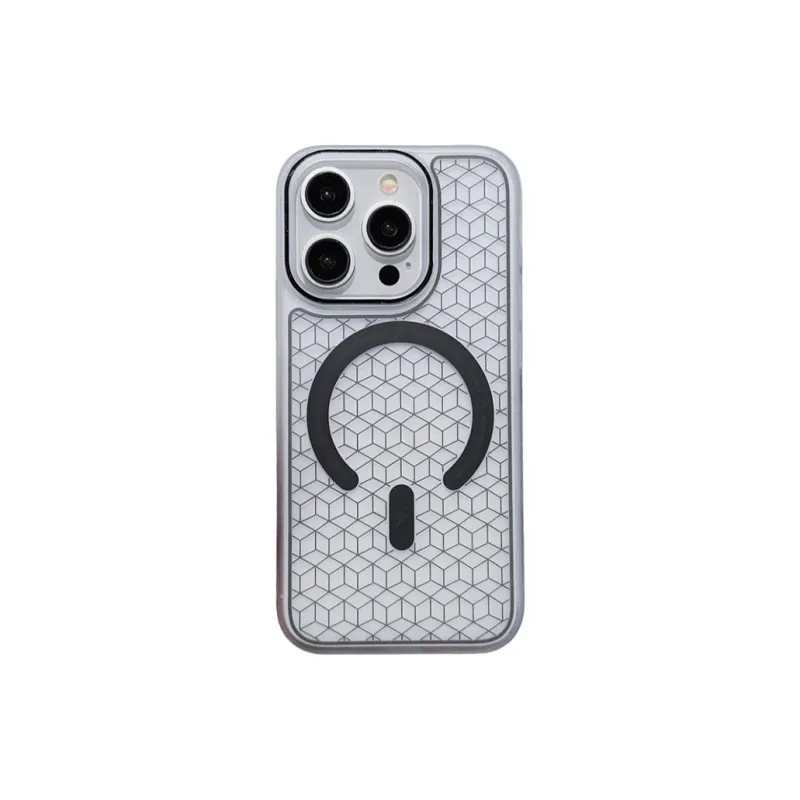 Chi Tang Phone Cases-12