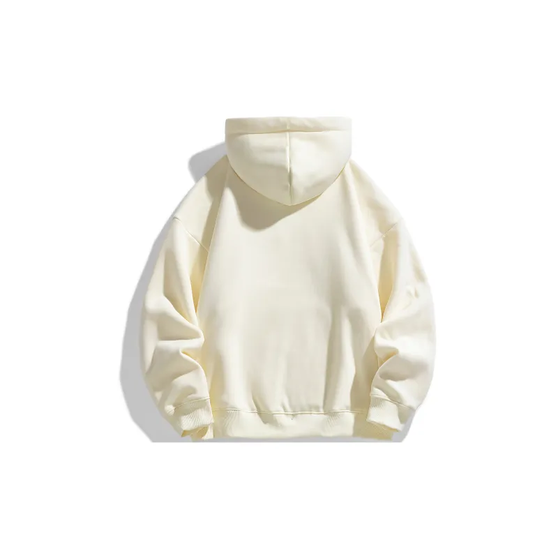 WOKXSS Sweatshirts Unisex-9