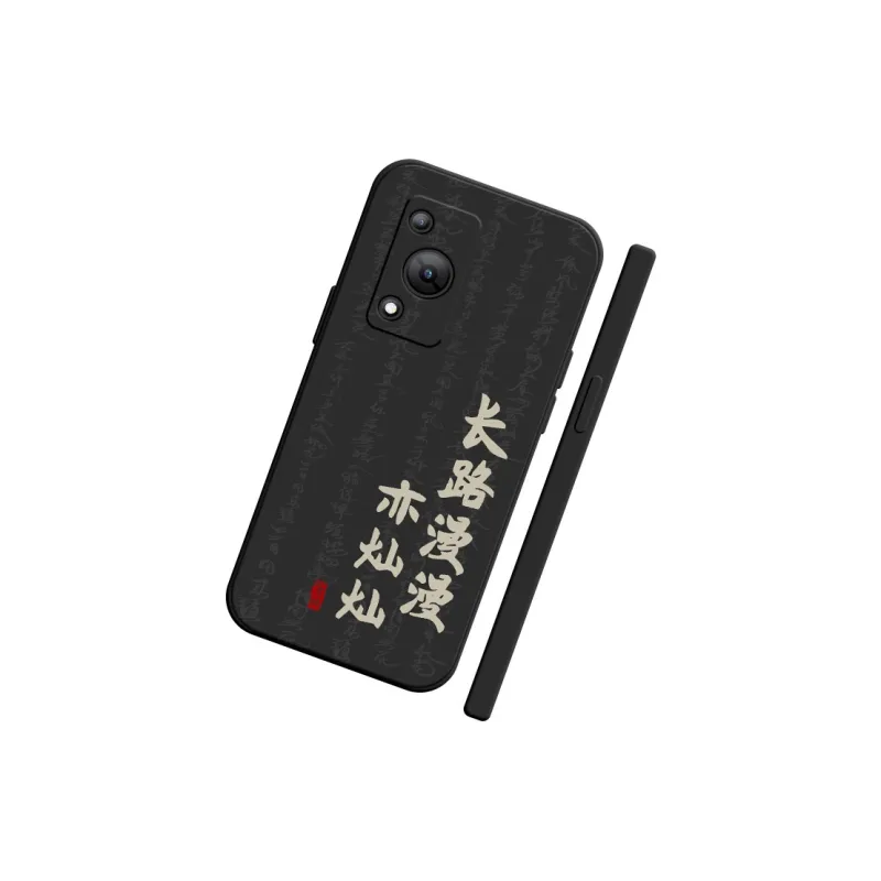 GUFEN Phone Cases-10
