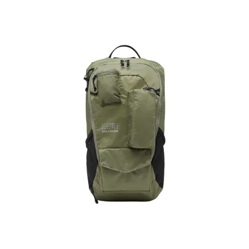 Osprey Exos 48 Backpack