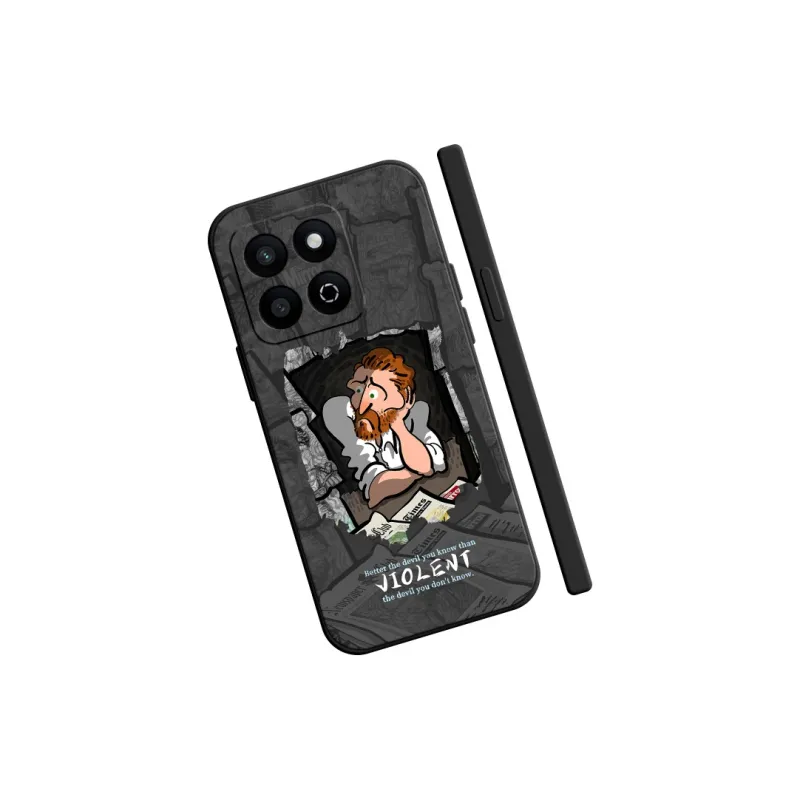 GUFEN Phone Cases-16
