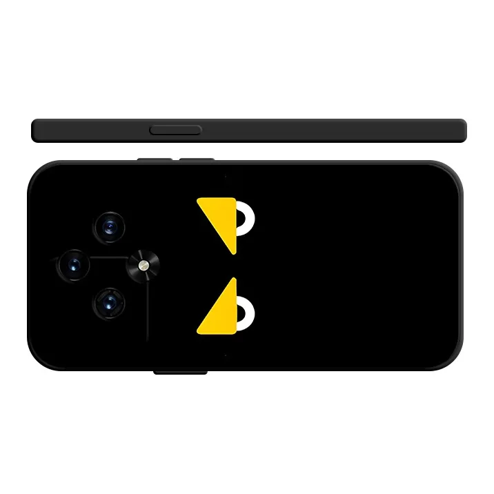 GUFEN Phone Cases-18
