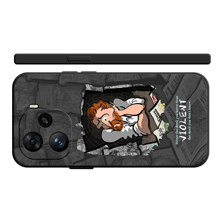 GUFEN Phone Cases-18