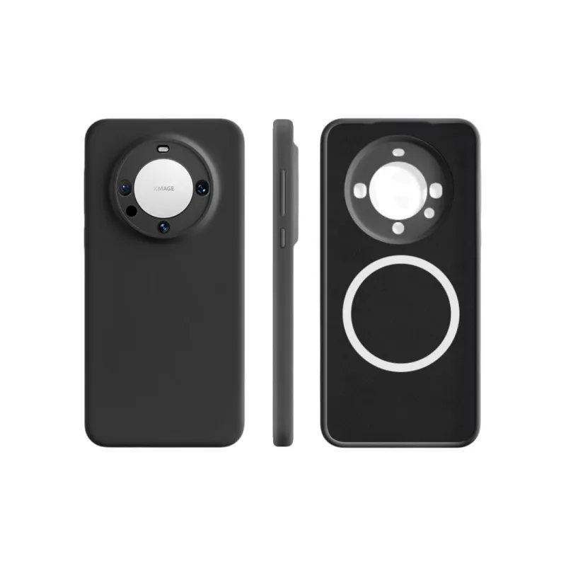 ZHUOJI Phone Cases-4