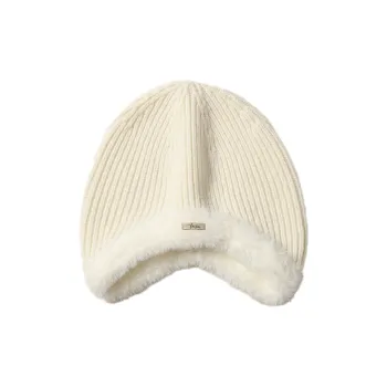 Millies Beanies Unisex