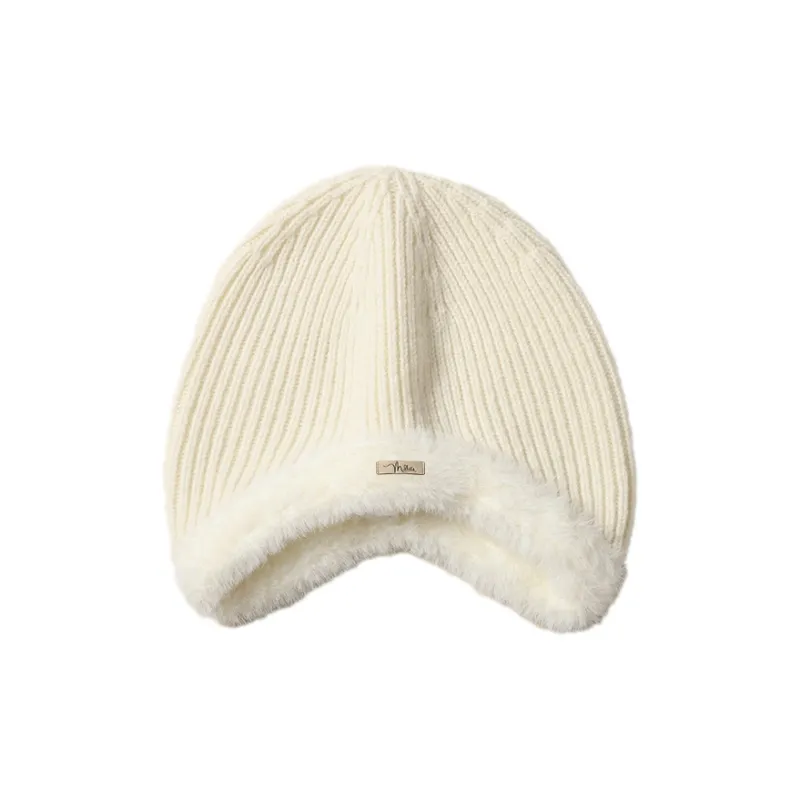 Millies Beanies Unisex-0