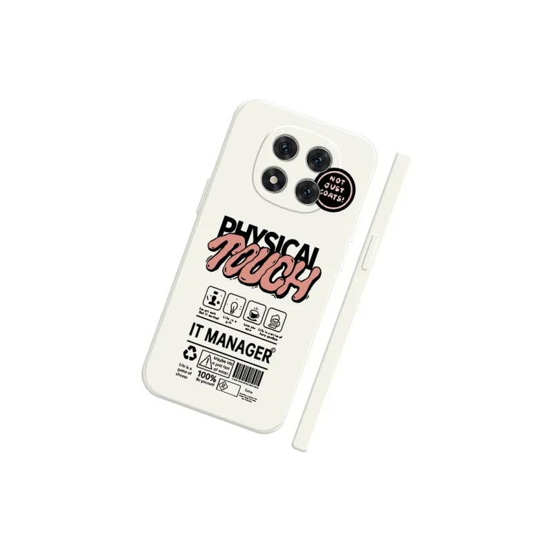 GUFEN Phone Cases-12