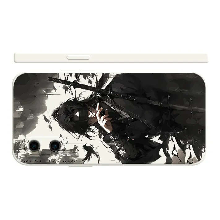 GUFEN Phone Cases-13