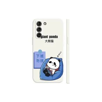 GUFEN Phone Cases