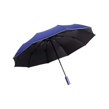 TIANWEI UMBRELLA Umbrellas