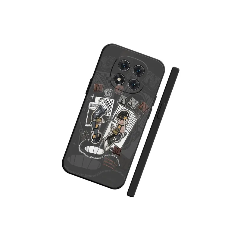 GUFEN Phone Cases-12
