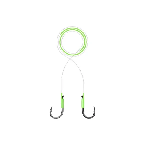 Braun Stick Blender 9